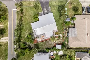 1420 N Grandview Ave, Daytona Beach, FL 32118 - Photo 35