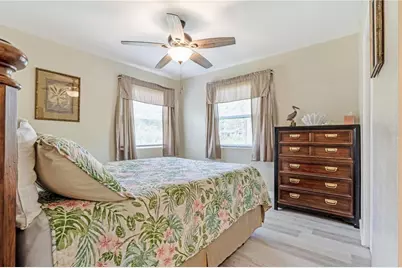 1420 N Grandview Avenue, Daytona Beach, FL 32118 - Photo 27