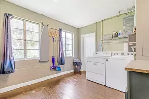 1420 N Grandview Ave, Daytona Beach, FL 32118 - Photo 29