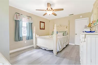 1420 N Grandview Avenue, Daytona Beach, FL 32118 - Photo 23