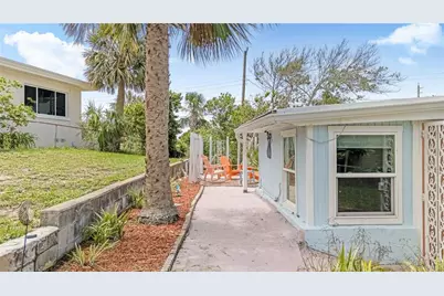 1420 N Grandview Avenue, Daytona Beach, FL 32118 - Photo 5