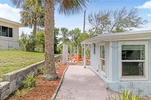 1420 N Grandview Ave, Daytona Beach, FL 32118 - Photo 5