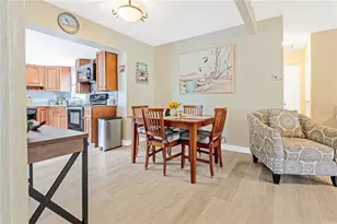 1420 N Grandview Ave, Daytona Beach, FL 32118 - Photo 15