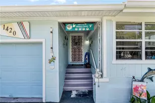 1420 N Grandview Ave, Daytona Beach, FL 32118 - Photo 3