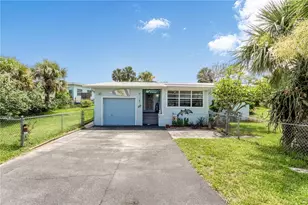 1420 N Grandview Ave, Daytona Beach, FL 32118 - Photo 3