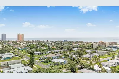1420 N Grandview Avenue, Daytona Beach, FL 32118 - Photo 35