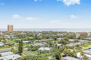 1420 N Grandview Ave, Daytona Beach, FL 32118 - Photo 35
