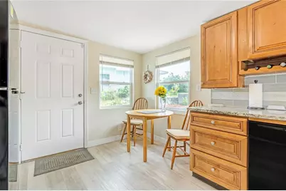 1420 N Grandview Avenue, Daytona Beach, FL 32118 - Photo 13