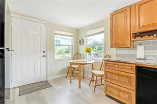 1420 N Grandview Ave, Daytona Beach, FL 32118 - Photo 13