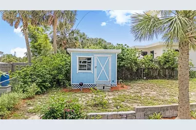 1420 N Grandview Avenue, Daytona Beach, FL 32118 - Photo 7