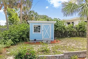 1420 N Grandview Ave, Daytona Beach, FL 32118 - Photo 7