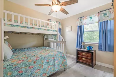 1420 N Grandview Avenue, Daytona Beach, FL 32118 - Photo 29
