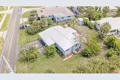 1420 N Grandview Avenue, Daytona Beach, FL 32118 - Photo 7