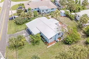 1420 N Grandview Ave, Daytona Beach, FL 32118 - Photo 7