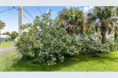 1420 N Grandview Avenue, Daytona Beach, FL 32118 - Photo 9
