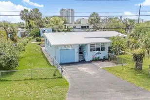 1420 N Grandview Ave, Daytona Beach, FL 32118 - Photo 1