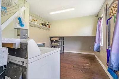 1420 N Grandview Avenue, Daytona Beach, FL 32118 - Photo 31