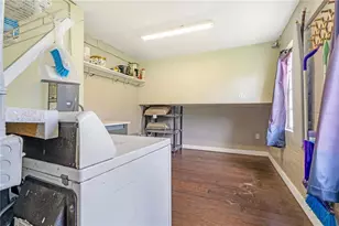 1420 N Grandview Ave, Daytona Beach, FL 32118 - Photo 31