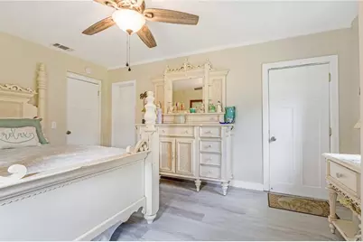 1420 N Grandview Avenue, Daytona Beach, FL 32118 - Photo 23