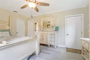 1420 N Grandview Ave, Daytona Beach, FL 32118 - Photo 23