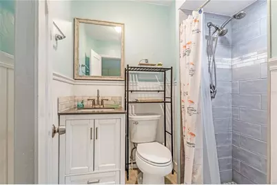1420 N Grandview Avenue, Daytona Beach, FL 32118 - Photo 25