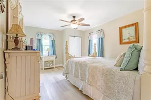 1420 N Grandview Ave, Daytona Beach, FL 32118 - Photo 21