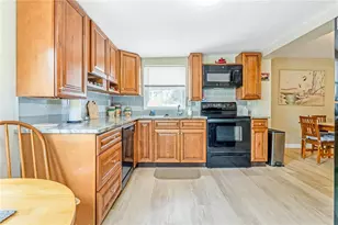 1420 N Grandview Ave, Daytona Beach, FL 32118 - Photo 11