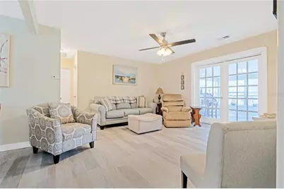 1420 N Grandview Avenue, Daytona Beach, FL 32118 - Photo 17