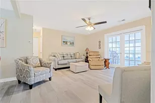 1420 N Grandview Ave, Daytona Beach, FL 32118 - Photo 17