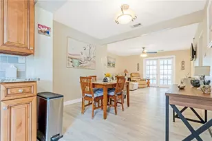 1420 N Grandview Ave, Daytona Beach, FL 32118 - Photo 15