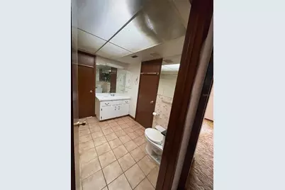 1612 S High Street, Deland, FL 32720 - Photo 9