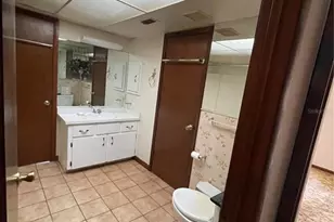 1612 S High St, Deland, FL 32720 - Photo 9