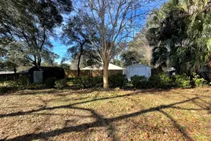 1612 S High St, Deland, FL 32720 - Photo 15