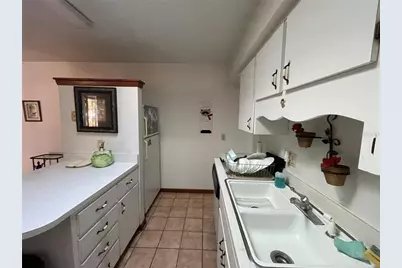 1612 S High Street, Deland, FL 32720 - Photo 3