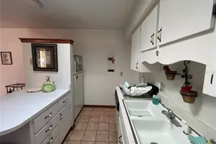 1612 S High St, Deland, FL 32720 - Photo 3