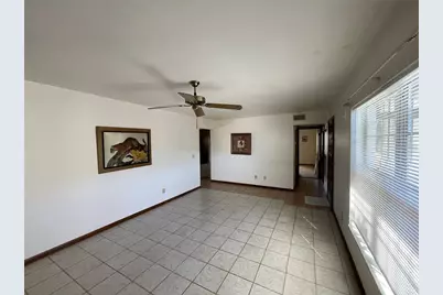 1612 S High Street, Deland, FL 32720 - Photo 7