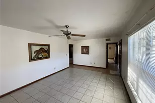 1612 S High St, Deland, FL 32720 - Photo 7