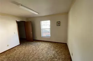 1612 S High St, Deland, FL 32720 - Photo 13