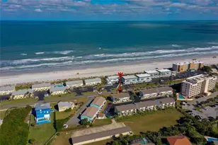 4790 S Atlantic Ave, Port Orange, FL 32127 - Photo 3