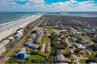 4790 S Atlantic Avenue #C303, Port Orange, FL 32127 - Photo 31