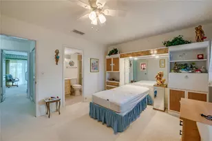 4790 S Atlantic Ave, Port Orange, FL 32127 - Photo 21