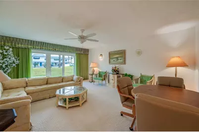 4790 S Atlantic Avenue #C303, Port Orange, FL 32127 - Photo 13