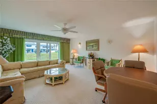 4790 S Atlantic Ave, Port Orange, FL 32127 - Photo 13