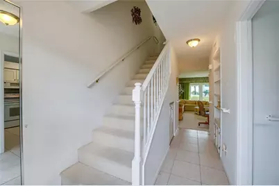 4790 S Atlantic Avenue #C303, Port Orange, FL 32127 - Photo 5