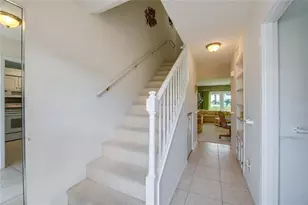 4790 S Atlantic Ave, Port Orange, FL 32127 - Photo 5