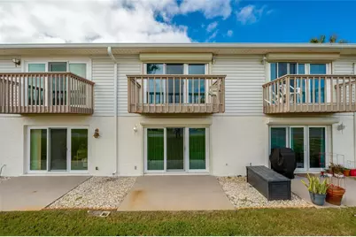 4790 S Atlantic Avenue #C303, Port Orange, FL 32127 - Photo 23