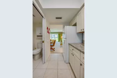 4790 S Atlantic Avenue #C303, Port Orange, FL 32127 - Photo 9