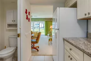 4790 S Atlantic Ave, Port Orange, FL 32127 - Photo 9