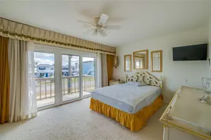 4790 S Atlantic Ave, Port Orange, FL 32127 - Photo 15