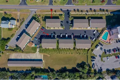 4790 S Atlantic Avenue #C303, Port Orange, FL 32127 - Photo 29